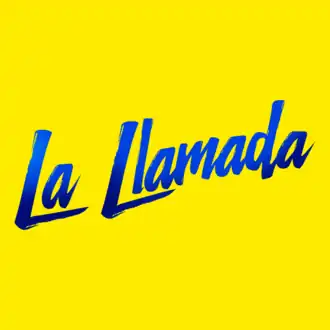 La llamada