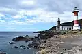 Faro de Funcaliente, La Palma
