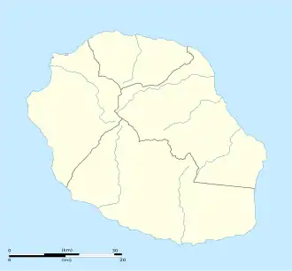 Bras-Panon (Réunion)