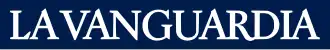 La Vanguardia