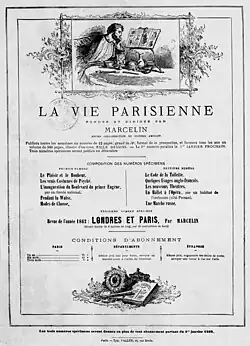 1 jan 1863 inhoudspagina