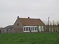 Hoeve 't Commerciehof