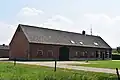 Langgevelboerderij