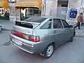 Lada 112