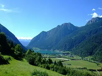 Valposchiavo