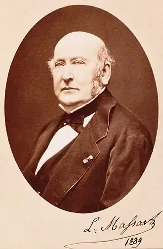 Lambert Massart (1889)