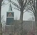 Hervormde Kerk