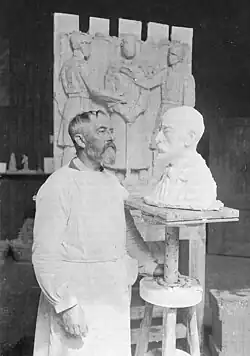 Lambertus Zijl, 1926