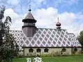 Russisch-Orthodoxe kerk