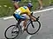 Lance Armstrong