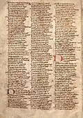 f. 018v