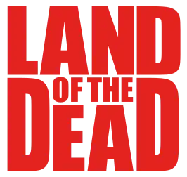 Land of the Dead