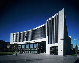 Landesbank Stuttgart