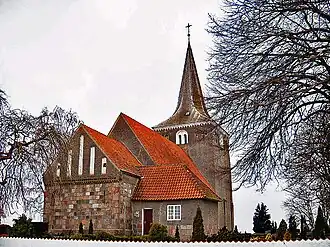 Kerk