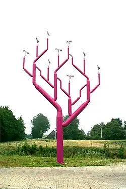 Martin Borchert, 2007