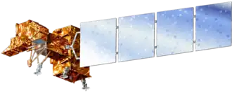 Landsat 7