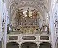 Orgel