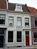 Lange Nieuwstraat 56 te Utrecht