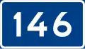 Länsväg 146