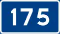 Länsväg 175