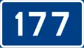 Länsväg 177