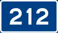 Länsväg 212