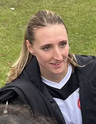 Prašnikar in oktober 2024