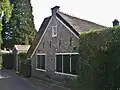 De Pijl 10 (woonhuis)