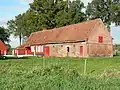 Hoeve Caproen