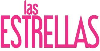 Las Estrellas