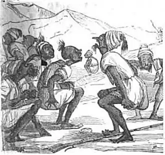 Ontlastingincontinentie