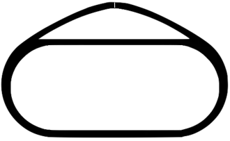 Las Vegas Motor Speedway, Nevada