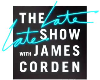 The Late Late Show