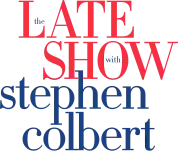 The Late Show with Stephen Colbert