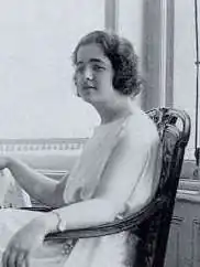 Latife Uşşaki