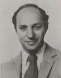 Laurent Fabius