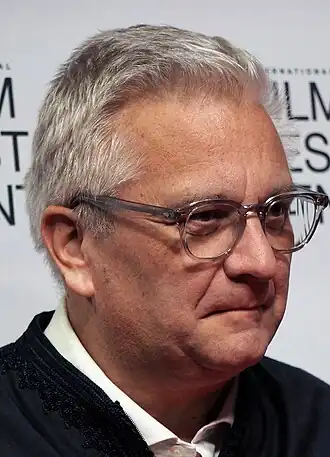 Laurent van Saksen-Coburg