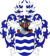 Wapen van Lautenbach