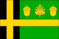Vlag