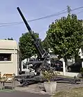 8,8 cm Flak