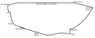 24 uur van Le Mans 1963