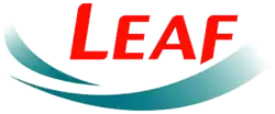 Leaf International