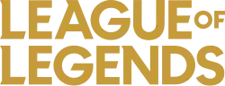 League of Legends
