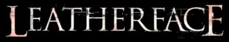 Leatherface