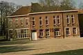 Vrije Basisschool Wieze