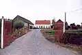 Hoeve