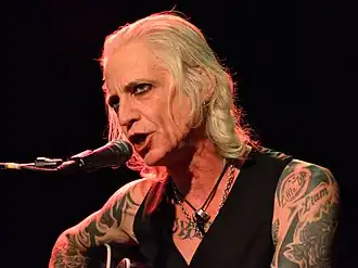 Ledfoot won de Spellemannprisen in 2019 en 2022