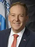 Lee Zeldin