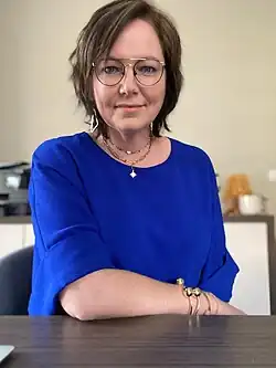 Dierick, augustus 2021