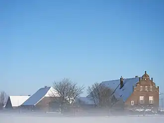 ’t Meyerink in 2010